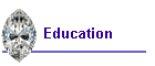 Education