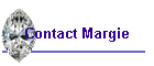 Contact Margie