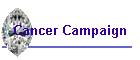 Cancer Campaign