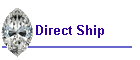 Direct Ship