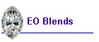 EO Blends