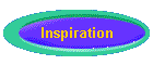 Inspiration