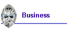 Business