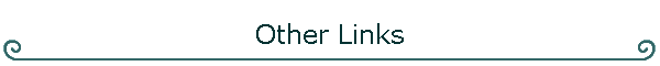 Other Links