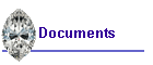 Documents