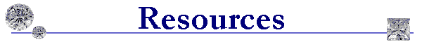 Resources