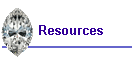 Resources