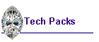 Tech Packs