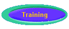 Training