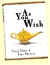 Are your thoughts empowering or limiting? This short, modern-day fairy tale can help you recognize some of the thoughts which have been holding you back from being, doing, and having more. Learn how the subconscious mind, like a "genie," works. Then you can create more quickly and effectively the life that you desire.