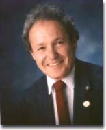 Thomas A. Dorman, M. D.