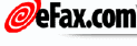 eFax.com Home