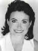 Crown Diamond Margie Aliprandi