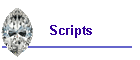 Scripts